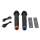 MusicMate MM-SK200 Apex Smart - 1552103 - zdjęcie 6