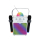 Power Audio MusicMate MM-SK200 Apex Smart