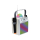 MusicMate MM-SK200 Apex Smart - 1552103 - zdjęcie 2