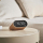 LEXON Ray Clock Vivid Gold LR155VG3 - 1552080 - zdjęcie 7