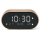 LEXON Ray Clock Vivid Gold LR155VG3 - 1552080 - zdjęcie 2