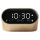 LEXON Ray Clock Vivid Gold LR155VG3 - 1552080 - zdjęcie 5