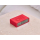 LEXON Flip Mini Red LR158R4 - 1552061 - zdjęcie 7