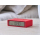 LEXON Flip Mini Red LR158R4 - 1552061 - zdjęcie 8