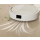 iRobot Roomba 115 Combo Biały - 1568714 - zdjęcie 5