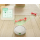iRobot Roomba 115 Combo Biały - 1568714 - zdjęcie 6