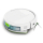 iRobot Roomba 115 Combo Biały - 1568714 - zdjęcie 3