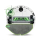 iRobot Roomba 115 Combo Biały - 1568714 - zdjęcie 4