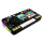 MusicMate MM-DJ50 KidzBeatz - 1552106 - zdjęcie 2