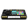 MusicMate MM-DJ50 KidzBeatz - 1552106 - zdjęcie 3