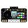 MusicMate MM-DJ50 KidzBeatz - 1552106 - zdjęcie 4