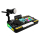 MusicMate MM-DJ50 KidzBeatz - 1552106 - zdjęcie 6