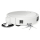 iRobot Roomba Plus 415 Combo Biały - 1568716 - zdjęcie 4