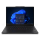 Laptop 13,3" i mniejsze Lenovo ThinkPad L13 G6 Ultra 5-225U/16GB/512/Win11P
