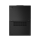 Lenovo ThinkPad L13 G6 Ultra 5-225U/16GB/512/Win11P - 1580437 - zdjęcie 5