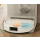 iRobot Roomba Plus 415 Combo Biały - 1568716 - zdjęcie 9