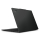 Lenovo ThinkPad L13 G6 Ultra 5-225U/16GB/512/Win11P - 1580437 - zdjęcie 4