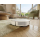 iRobot Roomba Plus 415 Combo Biały - 1568716 - zdjęcie 11