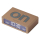 LEXON Flip Mini Soft Gold LR158D1 - 1552062 - zdjęcie 3