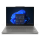 Laptop 13,3" i mniejsze Lenovo ThinkPad L13 2-in-1 G6 Ultra 5-225U/16GB/512/Win11P