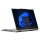 Lenovo ThinkPad L13 2-in-1 G6 Ultra 5-225U/16GB/512/Win11P - 1580436 - zdjęcie 9