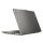 Lenovo ThinkPad L13 2-in-1 G6 Ultra 5-225U/16GB/512/Win11P - 1580436 - zdjęcie 8