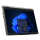 Lenovo ThinkPad L13 2-in-1 G6 Ultra 5-225U/16GB/512/Win11P - 1580436 - zdjęcie 5