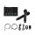 MusicMate MM-SC400 SonicVoice - 1552100 - zdjęcie 2