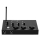 MusicMate MM-SC400 SonicVoice - 1552100 - zdjęcie 3