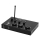 MusicMate MM-SC400 SonicVoice - 1552100 - zdjęcie 4