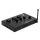 MusicMate MM-SC400 SonicVoice - 1552100 - zdjęcie 5
