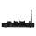 MusicMate MM-SC400 SonicVoice - 1552100 - zdjęcie 6