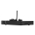MusicMate MM-SC400 SonicVoice - 1552100 - zdjęcie 7