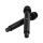 MusicMate MM-SC400 SonicVoice - 1552100 - zdjęcie 8