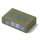 LEXON Flip Mini Khaki LR158K9 - 1552058 - zdjęcie 3