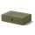 LEXON Flip Mini Khaki LR158K9 - 1552058 - zdjęcie 5