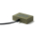 LEXON Flip Mini Khaki LR158K9 - 1552058 - zdjęcie 6