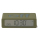 LEXON Flip Mini Khaki LR158K9 - 1552058 - zdjęcie 2