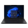 Laptop 15" - 16" Lenovo ThinkPad L16 G2 Ultra 7-255H/16GB/512/Win11P