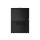 Lenovo ThinkPad L16 G2 Ultra 7-255H/16GB/512/Win11P - 1580429 - zdjęcie 4