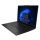 Lenovo ThinkPad L16 G2 Ultra 7-255H/16GB/512/Win11P - 1580429 - zdjęcie 8