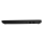 Lenovo ThinkPad L16 G2 Ultra 7-255H/16GB/512/Win11P - 1580429 - zdjęcie 6