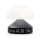 LEXON Mina Sunrise Gun Metal LR153MX - 1552066 - zdjęcie 3