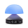 LEXON Mina Sunrise Gun Metal LR153MX - 1552066 - zdjęcie 6