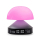 LEXON Mina Sunrise Gun Metal LR153MX - 1552066 - zdjęcie 7