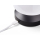 LEXON Mina Sunrise Gun Metal LR153MX - 1552066 - zdjęcie 9