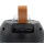 MusicMate MM-SC150-B GleamStar - 1552086 - zdjęcie 3