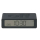 LEXON Flip Mini Dark Grey LR158G3 - 1552055 - zdjęcie 2