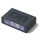 LEXON Flip Mini Dark Grey LR158G3 - 1552055 - zdjęcie 3