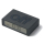 LEXON Flip Mini Dark Grey LR158G3 - 1552055 - zdjęcie 4